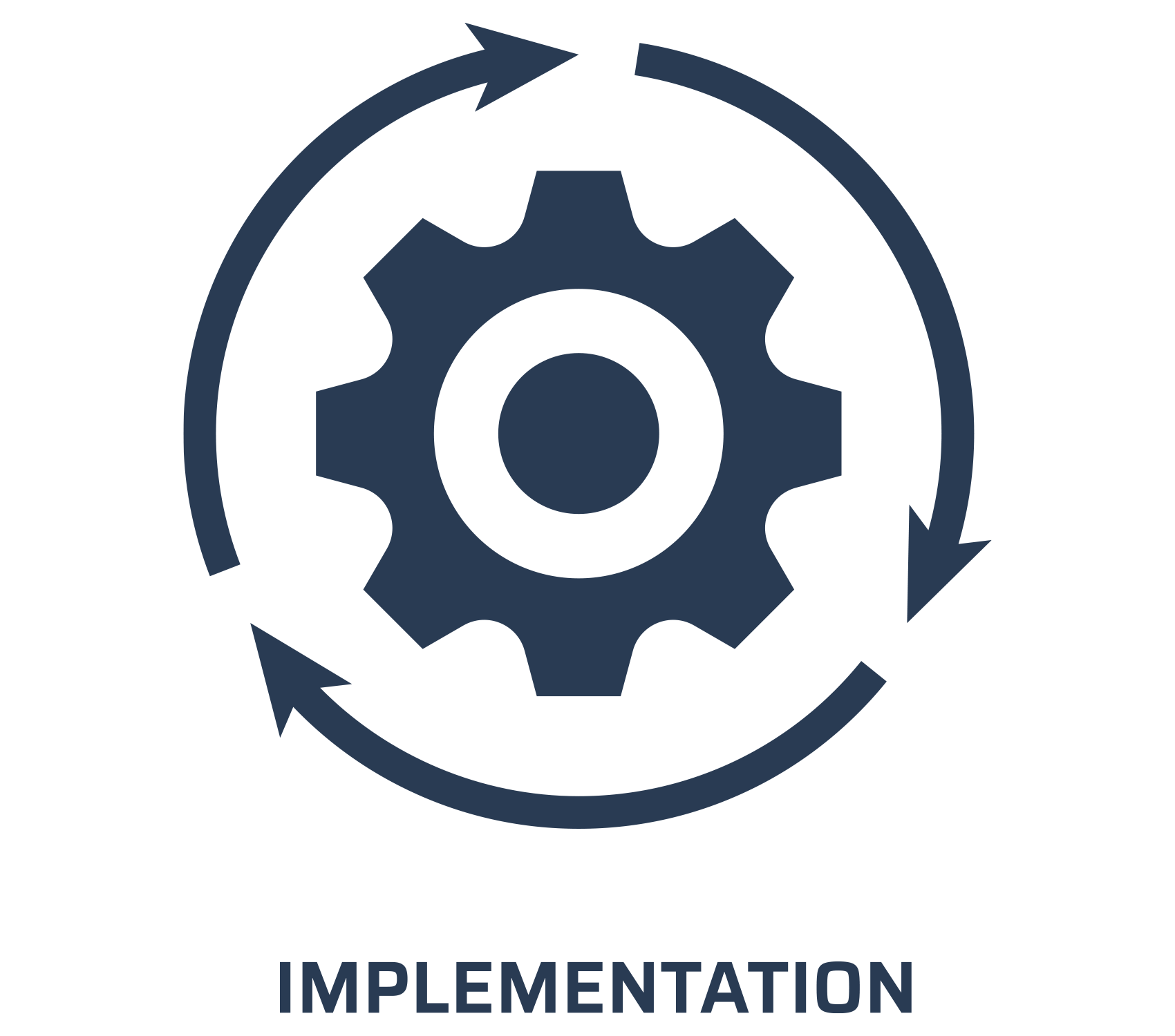salesforce-implementation-icon